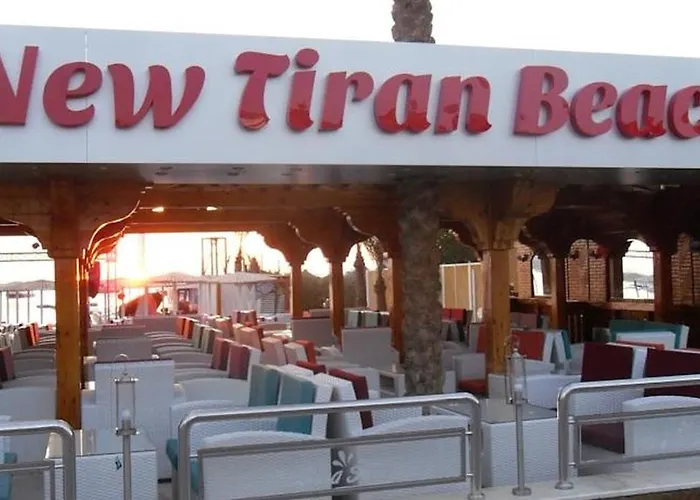 Gasthof Le Mirage New Tiran Naama Bay: You Will Relax We Take Care Of The Rest *